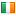 donnabarnes.com server is located in Ireland